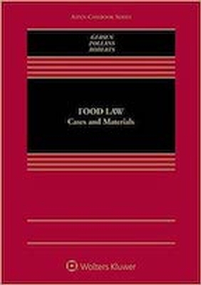 Food Law